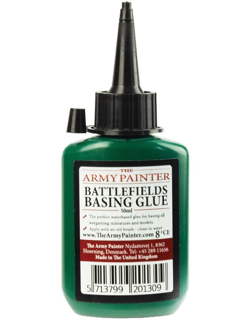 The Army Painter The Army Painter Basing Glue