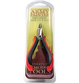 The Army Painter Army Painter: Precision Side Cutters