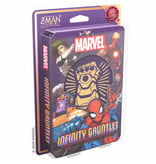 Z-Man Games Marvel - Infinity Gauntlet - A Love Letter Game