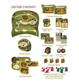 Tabletop Tycoon Everdell - Bellfaire Expansion