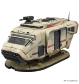 Atomic Mass Games Star Wars - Legion - A-A5 Speeder Truck Unit Expansion