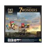 Repos Production 7 Wonders (New Edition)