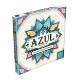 Next Move Games Azul - Summer Pavilion - Glazed Pavilion Expansion