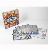 Next Move Games Azul - Crystal Mosaic Expansion
