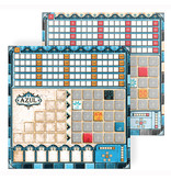 Next Move Games Azul - Crystal Mosaic Expansion