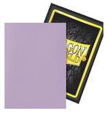 Arcane Tinmen Dragon Shield: Matte Dual Orchid (100)