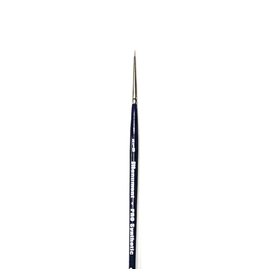 Monument Hobbies Monument Pro Synthetic X10 Precision Brush