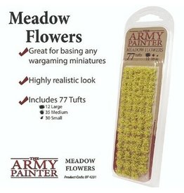 The Army Painter Meadow Flowers
