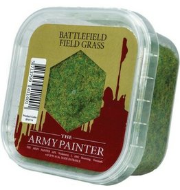 The Army Painter Army Painter Battlefield: Field Grass