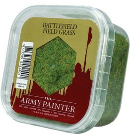The Army Painter Battlefield Field Grass