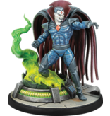 Atomic Mass Games Marvel Crisis Protocol - Mr. Sinister Character Pack