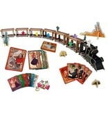 Ludonaute Colt Express