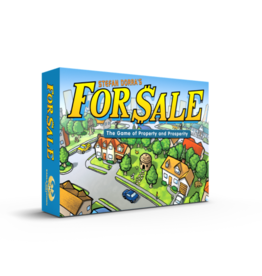 Eagle-Gryphon Games For Sale