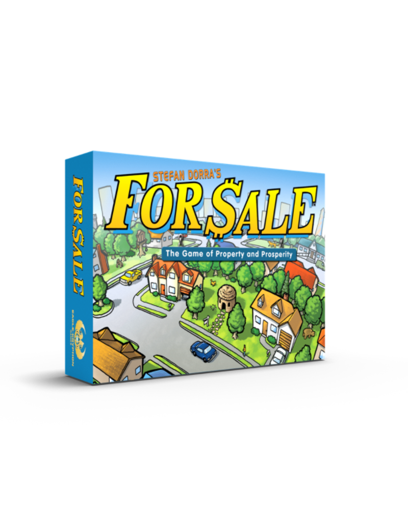 Eagle-Gryphon Games For Sale