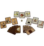 Steve Jackson Games Munchkin