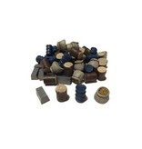 Stonemaier Games Scythe - Realistic Resources