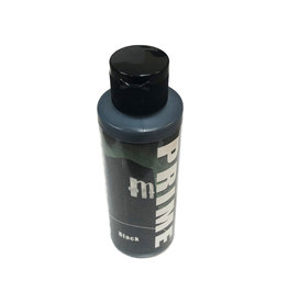 Monument Hobbies P02-Pro Acryl Black Primer