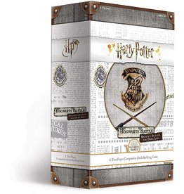 USAopoly Harry Potter Hogwarts Battle - Defence Against the Dark Arts (Standalone)
