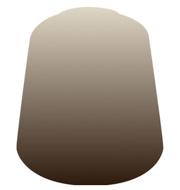 Games Workshop Citadel Colour: Shade- Agrax Earthshade Shade