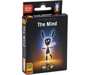 pandasaurus-games-the-mind.jpg