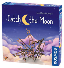 Thames & Kosmos Catch the Moon