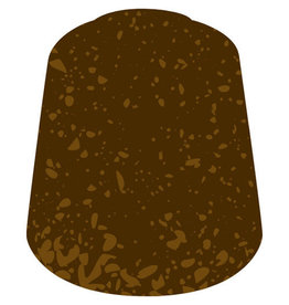 Games Workshop Citadel Colour: Technical- Stirland Mud