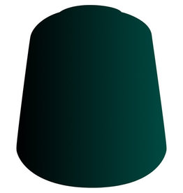 Games Workshop Citadel Dark Angels Green Contrast Paint
