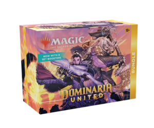 MTG DOMINARIA UNITED PRERELEASE新品未開封 Amazon.com: MTG Prerelease Pack : Dominaria (DOM) : Toys & Games