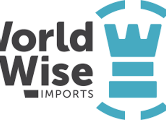 Worldwise Imports