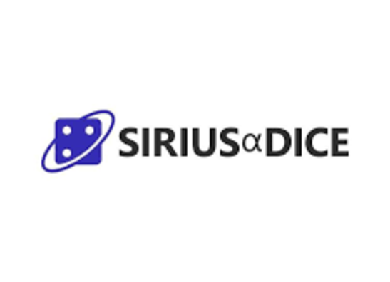 Sirius Games