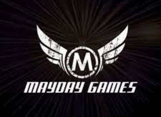 Mayday Games