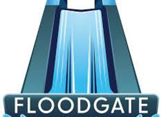 Floodgate Games