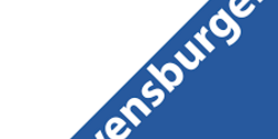 Ravensburger