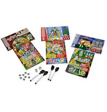 Wizkids Super-Skill Pinball - Holiday Special