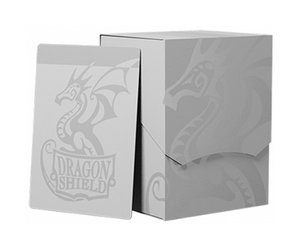arcane-tinmen-dragon-shield-