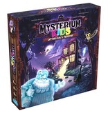 Libellud Mysterium Kids