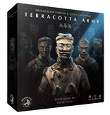 Board & Dice Terracotta Army