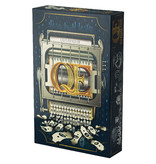 BoardGameTables.com QE