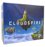 Chip Theory Games Cloudspire