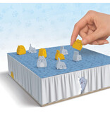 Smirk & Laughter Games BOOP