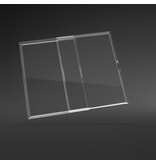 Gamegenic Slide Card Cases