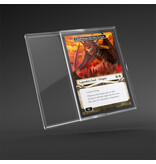 Gamegenic Slide Card Cases