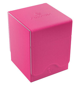 Gamegenic Squire 100+ XL - Pink