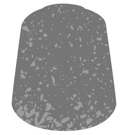Games Workshop Citadel Astrogranite Technical