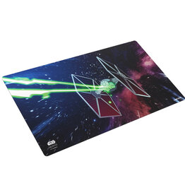Gamegenic Star Wars Unlimited Prime Playmat - TIE Fighter