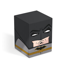 Squaroes Squaroes DC Justice League: Batman