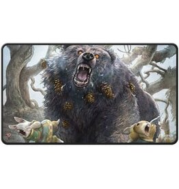 Ultra Pro MTG Stitched Playmat Special Artist 2 - Bloomburrow