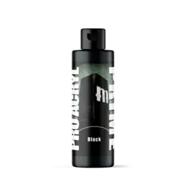Monument Hobbies Pro Acryl Prime - Black (120ml)