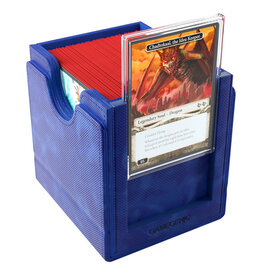 Gamegenic Sidekick Pro 100+ XL Convertible Blue