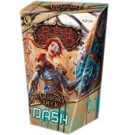 希少！Herald of Rebirth 赤プロモFlesh and Blood 希少！Herald